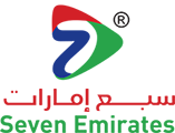 SEVEN EMIRATES