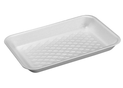 FOAM TRAY